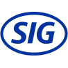 SIG