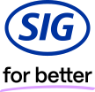 SIG